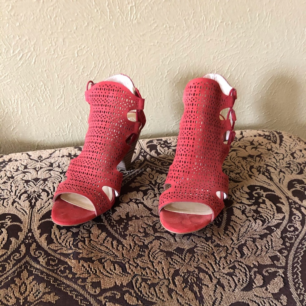 Vince Camuto